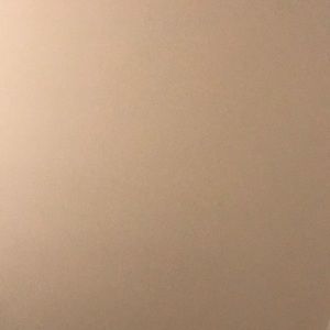 Meet your Posher, Sophie